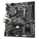Gigabyte H510M H Intel 10th and 11th Gen Micro ATX Motherboard