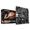 Gigabyte H510M H Intel 10th and 11th Gen Micro ATX Motherboard