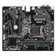 Gigabyte H510M H Intel 10th and 11th Gen Micro ATX Motherboard