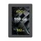 AZEK AZ SSD A100/512G 512GB SSD SATA 2.5