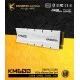 AITC Kingsman KM600 1TB M.2 2280 NVMe SSD
