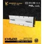 AITC Kingsman KM600 1TB M.2 2280 NVMe SSD