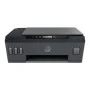 HP Smart Tank 515 Wireless All-in-One Printer
