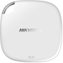 HIKVISION HS ESSD T100I/480G/pearl white EXTERNAL SSD