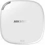 HIKVISION HS ESSD T100I/480G/pearl white EXTERNAL SSD