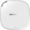 HIKVISION HS ESSD T100I/240G/pearl white EXTERNAL SSD