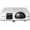 Epson EB-2155W 5000 Lumens LCD Projector