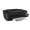 HP DeskJet GT 5820 Wi-Fi All-in-One Printer (with ink tank)