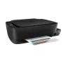 HP DeskJet GT 5820 Wi-Fi All-in-One Printer (with ink tank)