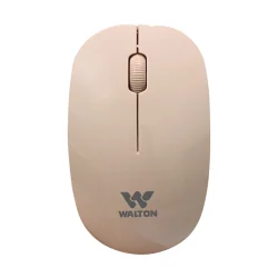 Walton WMS027RNPK Wireless Mouse