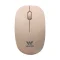 Walton WMS027RNPK Wireless Mouse