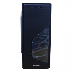 MaxGreen 5909BR Casing