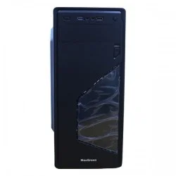 MaxGreen 5909BR Casing