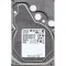 Toshiba 4TB Sata Desktop Hard Disk