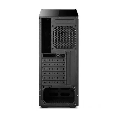 Golden Field 6013B Semi Window Side Panel ATX Casing