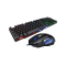 iMICE AN-300 Gaming Keyboard and Mouse