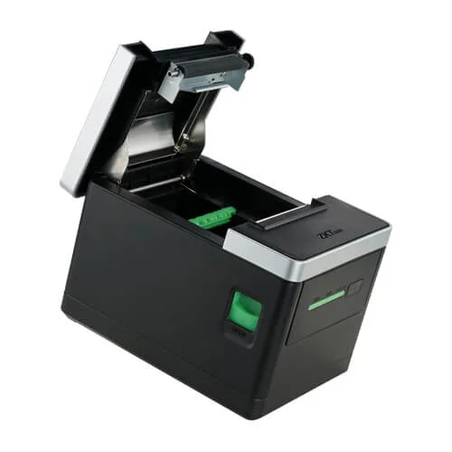 ZKTeco ZKP8008 Thermal Receipt Printer