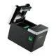 ZKTeco ZKP8008 Thermal Receipt Printer
