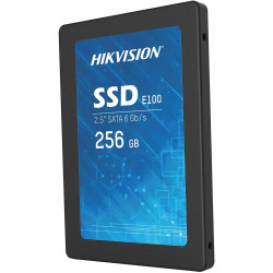 Hikvision C100 256GB 2.5