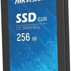 Hikvision C100 256GB 2.5