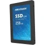 Hikvision C100 256GB 2.5