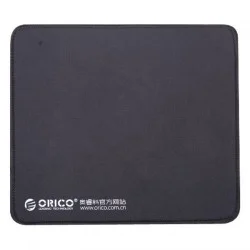 ORICO 3mm Mouse Pad