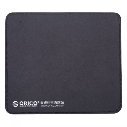ORICO 3mm Mouse Pad