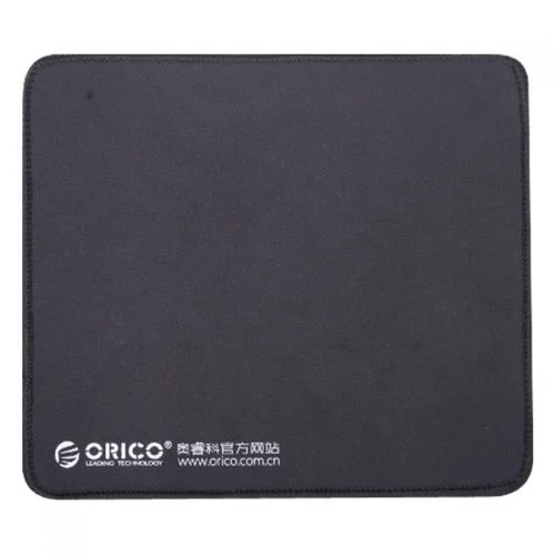 ORICO 3mm Mouse Pad