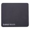 ORICO 3mm Mouse Pad