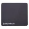ORICO 3mm Mouse Pad