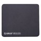 ORICO 3mm Mouse Pad
