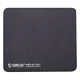 ORICO 3mm Mouse Pad
