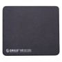 ORICO 3mm Mouse Pad