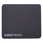 ORICO 3mm Mouse Pad