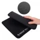 ORICO 3mm Mouse Pad