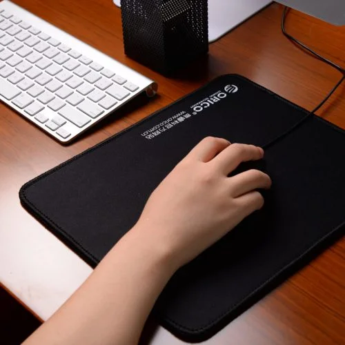 ORICO 3mm Mouse Pad
