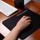 ORICO 3mm Mouse Pad