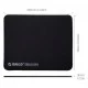 ORICO 3mm Mouse Pad