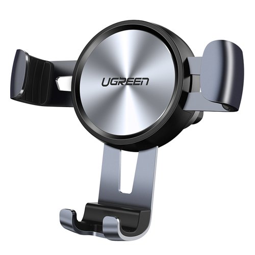 UGREEN LP130 Gravity Drive Air Vent Car Mount Phone Holder