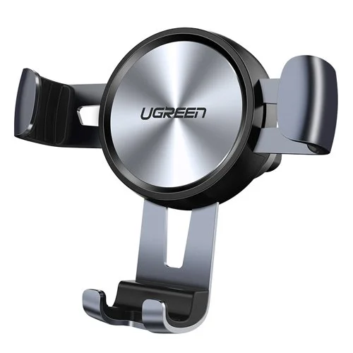 UGREEN LP130 Gravity Drive Air Vent Car Mount Phone Holder