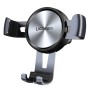 UGREEN LP130 Gravity Drive Air Vent Car Mount Phone Holder