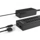 ORICO 16 Port USB 2.0 HUB