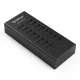 ORICO 16 Port USB 2.0 HUB