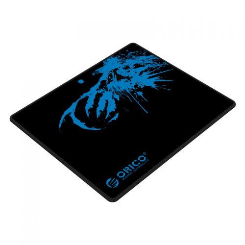 ORICO Rubber Mouse Pad