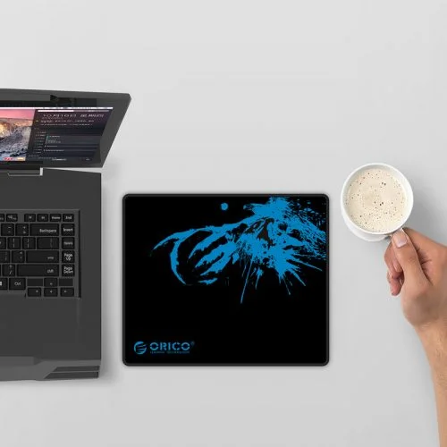 ORICO Rubber Mouse Pad