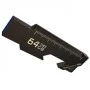 Team T183 64GB USB3.1 Flash Drive