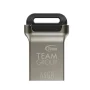 Team C162 64GB USB 3.1 Pendrive