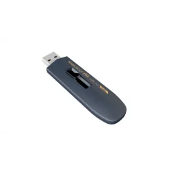 Team C188 64GB USB 3.1 Flash Drive