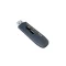 Team C188 64GB USB 3.1 Flash Drive