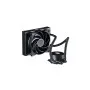 Cooler Master MasterLiquid Lite 120 CPU Liquid Cooler
